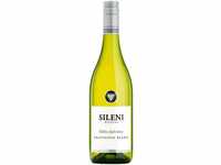 Sileni Cellar Selection Sauvignon Blanc 2023 Sileni Estates