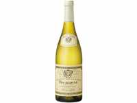 Bourgogne Blanc Chardonnay AOC Couvent des Jacobins 2022 Louis Jadot