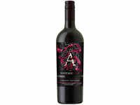 Apothic Cabernet Sauvignon 2021 Apothic Wines Kalifornien