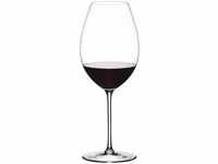 Riedel 4400/31, Riedel Sommeliers Tinto Reserva Rotweinglas