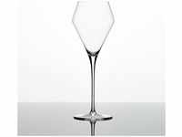 Zalto 11.601, Zalto Glas Denk'Art Süßweinglas im Geschenkkarton 23 cm
