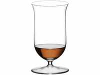 Riedel 4400/80, Riedel Sommeliers Single Malt Whiskyglas