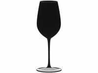Riedel 8400/15, Riedel Sommeliers Blind Tasting Glas 22,6 cm