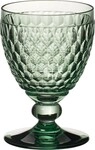 Villeroy & Boch 1173090022, Villeroy & Boch Gläser Boston Coloured Rotweinglas Green Villeroy & Boch 1173090022, Villeroy & Boch Gläser Boston Coloured Rotweinglas Green
