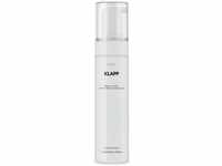 KLAPP Skin Care Science Klapp Cosmetics Triple Action Cleansing Foam 200 ml Y1001