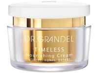 Dr. Grandel Timeless Nourishing Cream 50 ml 40814