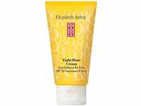 Elizabeth Arden Eight Hour Skin Protectant Cream 50 ml EAEIGN10090
