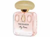 Trussardi My Name Eau de Parfum (EdP) 50 ml F85001N