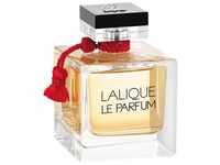 Lalique Le Parfum Eau de Parfum (EdP) 50 ml 812200