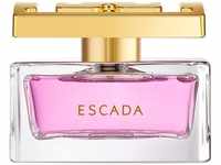 Escada Especially Escada Eau de Parfum (EdP) 50 ml 99240005378