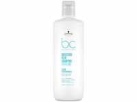 Schwarzkopf Professional BC Bonacure Hyaluronic Moisture Kick Shampoo 1000 ml 2709231