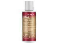 Joico K-Pak Color Therapy Shampoo 300 ml 3100033