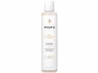 Philip B African Shea Butter Gentle & Conditioning Shampoo 220 ml PB-SO-0508