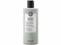 Maria Nila True Soft Shampoo 350 ml MN-3630