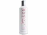 ICON I.C.O.N. Cure By Chiara Recover Shampoo 250 ml 110108