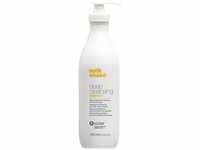 Milk_Shake Deep Cleansing Shampoo 1000 ml 1106003