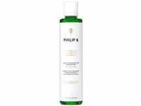 Philip B Peppermint & Avocado Shampoo 220 ml PB-SO-0208