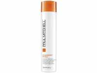 Paul Mitchell Color Protect Shampoo 300 ml 103113