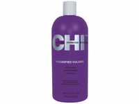 CHI Magnified Volume Shampoo 350 ml 850430