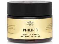 Philip B Russian Amber Imperial Shampoo 355 ml PB-SO-27355