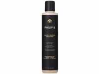 Philip B White Truffle Ultra-Rich Moisturizing Shampoo 220 ml PB-SO-50
