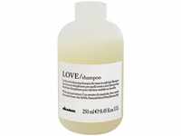 Davines Essential Hair Care Love Curl Shampoo 250 ml 75524