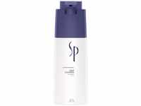 Wella SP System Professional Deep Cleanser Shampoo 1000 ml 8347