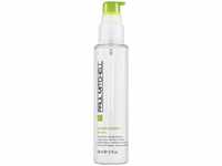 Paul Mitchell Super Skinny Serum 150 ml 104222