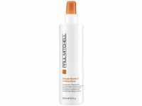 Paul Mitchell Color Protect Locking Spray 250 ml 103232