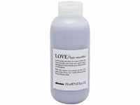 Davines Essential Hair Care Love Smooth Hair Smoother 150 ml 75590