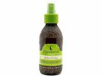 Macadamia Healing Oil Spray 125 ml MB-M3006-G