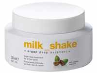 Milk_Shake Argan Oil Deep Treatment 200 ml 1110009