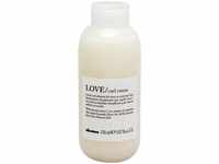 Davines Essential Hair Care Love Curl Cream 150 ml 75540