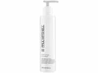 Paul Mitchell SoftStyle Fast Form 200 ml 106332