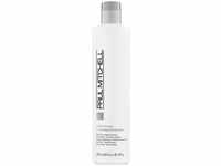 Paul Mitchell SoftStyle Foaming Pommade 250 ml 107323