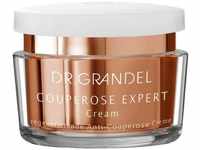 Dr. Grandel Specials Couperose Expert Cream 50 ml 41035