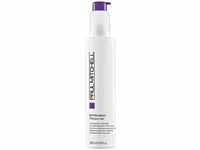 Paul Mitchell Extra-Body Thicken Up 200 ml 102342