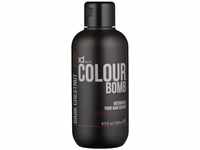 ID Hair Colour Bomb 250 ml Dark Chestnut 571 655832