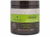 Macadamia Nourishing Repair Masque 500 ml MB-300201