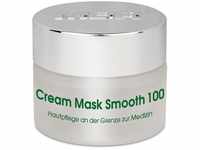 MBR Pure Perfection 100 N Cream Mask Smooth 100 30 ml 01402