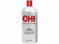 CHI Infra Thermal Protective Treatment 946 ml 850378