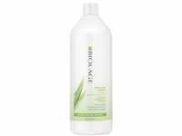 Biolage by Matrix Matrix Biolage Scalp Normalizing Shampoo 1000 ml E15604