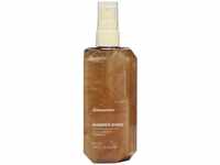 Kevin Murphy Young Again Shimmer Shine Treatment 100 ml 77228/1