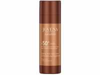 Juvena Sunsation Superior Anti-Age Cream 75 ml SPF 50+ 76332