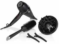 ghd Air Hair Drying Kit 99350085257