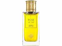 Perris Monte Carlo Rose de Taif Extrait de Parfum 50 ml 260300-50