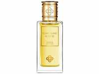 Perris Monte Carlo Ylang Ylang Nosy Be Extrait de Parfum 50 ml 280300