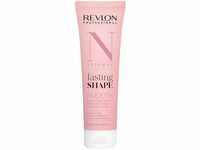 Revlon Professional Revlon Lasting Shape Smooth Natural Hair 250 ml 7221273000