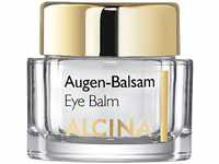 Alcina Augen-Balsam 15 ml F34307