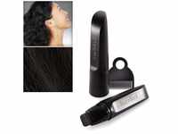 TouchBack Hair Marker Haarfärbestift Tiefschwarz 36300001